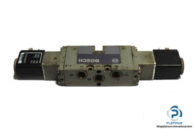 bosch-0-820-022-502-single-solenoid-valve-used-2