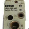 bosch-0-820-022-502-single-solenoid-valve-used-3