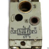 bosch-0-820-022-502-single-solenoid-valve-used-4