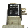 bosch-0-820-022-502-single-solenoid-valve-used-5