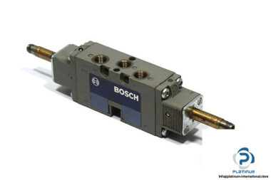 bosch-0-820-022-505-double-solenoid-valve