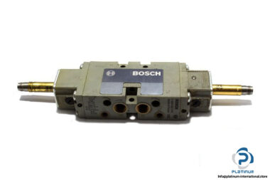 bosch-0-820-022-515-double-solenoid-valve-2