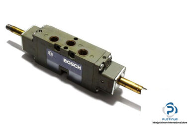 bosch-0-820-022-515-double-solenoid-valve