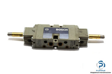 bosch-0-820-022-952-double-solenoid-valve-2