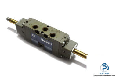 bosch-0-820-022-952-double-solenoid-valve