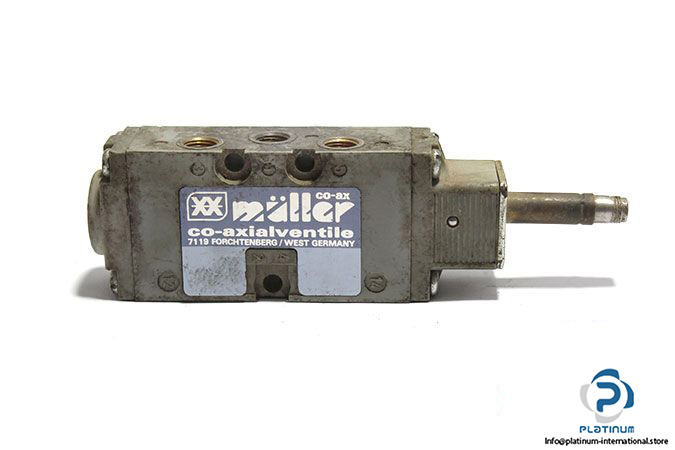 bosch-0-820-022-978-solenoid-valve-1