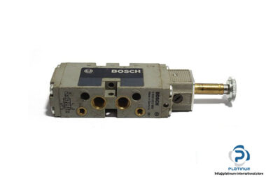 bosch-0-820-022-990-solenoid-valve-1