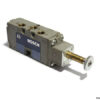 Bosch-0-820-022-990-solenoid-valve