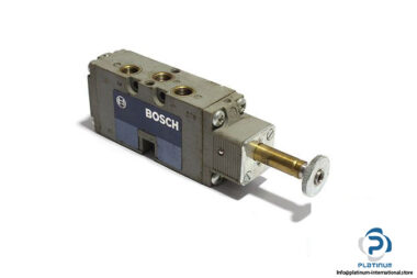 Bosch-0-820-022-990-solenoid-valve