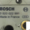 bosch-0-820-022-991-single-solenoid-valve-2