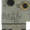 bosch-0-820-022-991-single-solenoid-valve-3