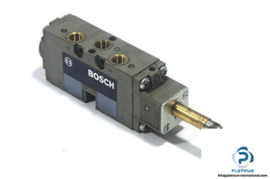 bosch-0-820-022-991-single-solenoid-valve