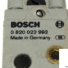 bosch-0-820-022-992-single-solenoid-valve-2