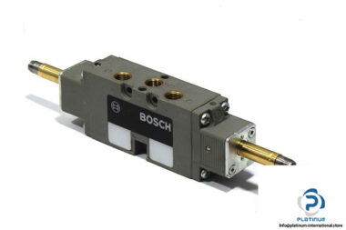 bosch-0-820-022-992-single-solenoid-valve