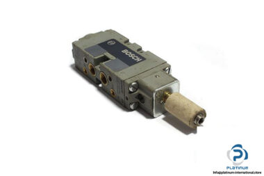 Bosch-0-820-022-994-solenoid-valve