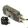 bosch-0-820-022-997-single-solenoid-valve