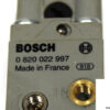 bosch-0-820-022-997-single-solenoid-valve-2