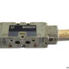 bosch-0-820-022-997-single-solenoid-valve-used-2