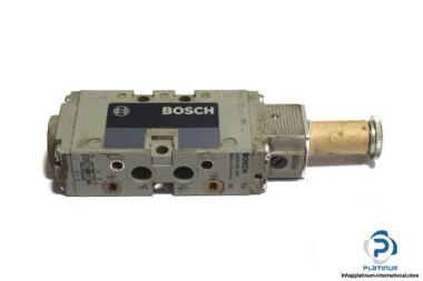 bosch-0-820-022-997-single-solenoid-valve-used-2