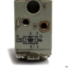 bosch-0-820-022-997-single-solenoid-valve-used-3