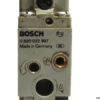 bosch-0-820-022-997-single-solenoid-valve-used-4