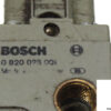 bosch-0-820-023-001-single-solenoid-valve-2