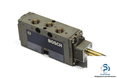 bosch-0-820-023-001-single-solenoid-valve