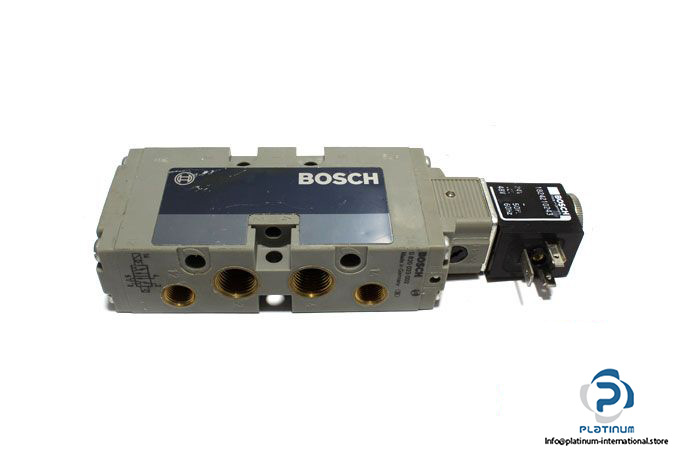 bosch-0-820-023-002-single-solenoid-valve-2-2
