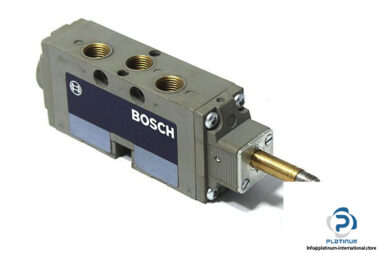 bosch-0-820-023-026-single-solenoid-valve