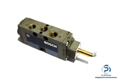 bosch-0-820-023-026-single-solenoid-valve-used-2