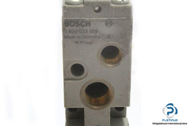 bosch-0-820-023-029-solenoid-valve-2