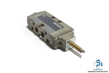 Bosch-0-820-023-029-solenoid-valve