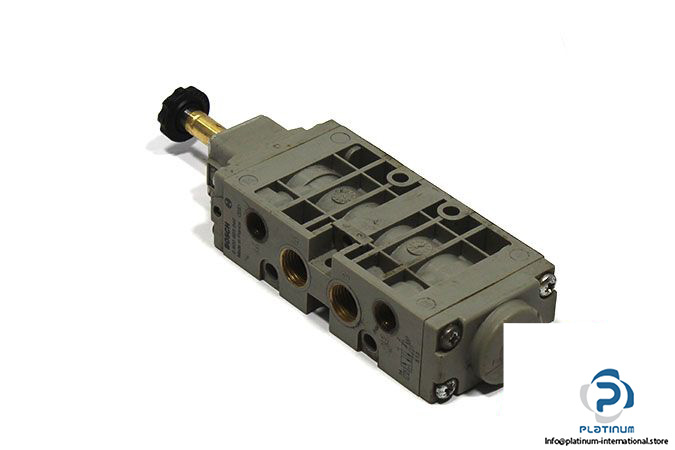 bosch-0-820-023-040-single-solenoid-valve-1