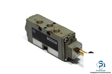 bosch-0-820-023-040-single-solenoid-valve