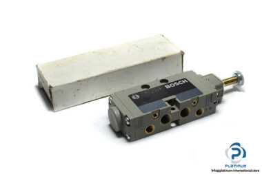 bosch-0-820-023-126-single-solenoid-valve-1