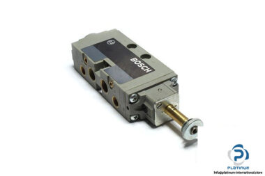 Bosch-0-820-023-126-single-solenoid-valve