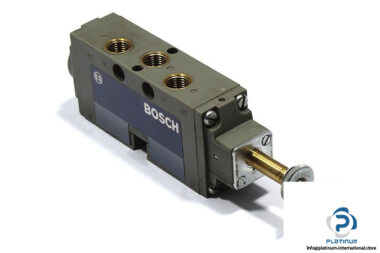 bosch-0-820-023-126-single-solenoid-valve