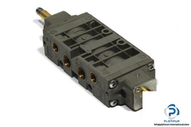 bosch-0-820-023-501-double-solenoid-valve-1-2