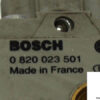 bosch-0-820-023-501-double-solenoid-valve-2-2