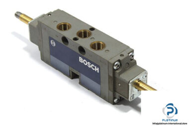 bosch-0-820-023-501-double-solenoid-valve