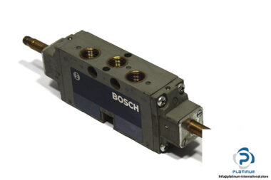 bosch-0-820-023-505-double-solenoid-valve