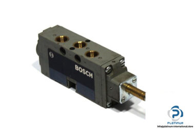 bosch-0-820-023-981-single-solenoid-valve