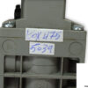 bosch-0-820-023-987-single-solenoid-valve-used-5