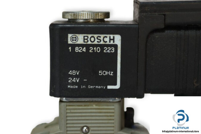 bosch-0-820-023-997-single-solenoid-valve-used-3
