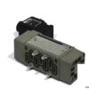 bosch-0-820-024-010-single-solenoid-valve-with-coil-1