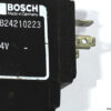 bosch-0-820-024-010-single-solenoid-valve-with-coil-3