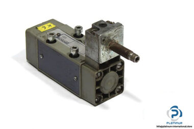 bosch-0-820-024-025-single-solenoid-valve