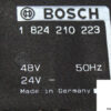 bosch-0-820-024-026-single-solenoid-valve-3