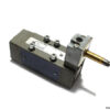 bosch-0-820-024-026-single-solenoid-valve-4