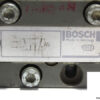 bosch-0-820-024-026-single-solenoid-valve-used-4